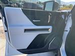 2023 GMC Hummer EV Pickup Crew Cab 4WD Pickup for sale #G43886B - photo 15