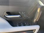 2023 GMC Hummer EV Pickup Crew Cab 4WD Pickup for sale #G43886B - photo 16