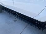 2023 GMC Hummer EV Pickup Crew Cab 4WD Pickup for sale #G43886B - photo 17