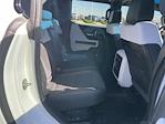 2023 GMC Hummer EV Pickup Crew Cab 4WD Pickup for sale #G43886B - photo 19