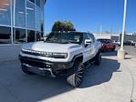 2023 GMC Hummer EV Pickup Crew Cab 4WD Pickup for sale #G43886B - photo 3