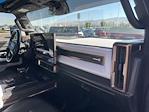 2023 GMC Hummer EV Pickup Crew Cab 4WD Pickup for sale #G43886B - photo 20