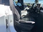 2023 GMC Hummer EV Pickup Crew Cab 4WD Pickup for sale #G43886B - photo 21