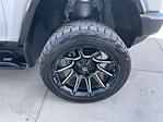 2023 GMC Hummer EV Pickup Crew Cab 4WD Pickup for sale #G43886B - photo 23