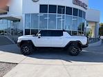 2023 GMC Hummer EV Pickup Crew Cab 4WD Pickup for sale #G43886B - photo 4