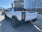 2023 GMC Hummer EV Pickup Crew Cab 4WD Pickup for sale #G43886B - photo 2