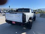 2023 GMC Hummer EV Pickup Crew Cab 4WD Pickup for sale #G43886B - photo 5