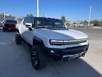 2023 GMC Hummer EV Pickup Crew Cab 4WD Pickup for sale #G43886B - photo 6