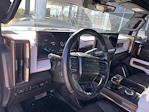 2023 GMC Hummer EV Pickup Crew Cab 4WD Pickup for sale #G43886B - photo 7