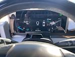 2023 GMC Hummer EV Pickup Crew Cab 4WD Pickup for sale #G43886B - photo 8