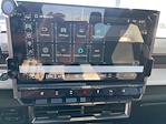 2023 GMC Hummer EV Pickup Crew Cab 4WD Pickup for sale #G43886B - photo 9