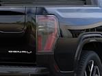 New 2025 GMC Sierra EV Denali Crew Cab 4WD Pickup for sale #G43897A - photo 11