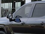 New 2025 GMC Sierra EV Denali Crew Cab 4WD Pickup for sale #G43897A - photo 12