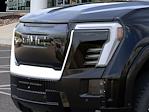 New 2025 GMC Sierra EV Denali Crew Cab 4WD Pickup for sale #G43897A - photo 13