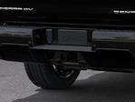 New 2025 GMC Sierra EV Denali Crew Cab 4WD Pickup for sale #G43897A - photo 14