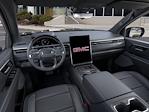 New 2025 GMC Sierra EV Denali Crew Cab 4WD Pickup for sale #G43897A - photo 15
