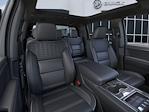 New 2025 GMC Sierra EV Denali Crew Cab 4WD Pickup for sale #G43897A - photo 16