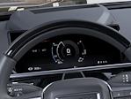 New 2025 GMC Sierra EV Denali Crew Cab 4WD Pickup for sale #G43897A - photo 18