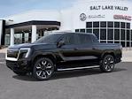 New 2025 GMC Sierra EV Denali Crew Cab 4WD Pickup for sale #G43897A - photo 3