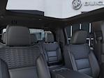 New 2025 GMC Sierra EV Denali Crew Cab 4WD Pickup for sale #G43897A - photo 24