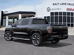 New 2025 GMC Sierra EV Denali Crew Cab 4WD Pickup for sale #G43897A - photo 4