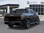 New 2025 GMC Sierra EV Denali Crew Cab 4WD Pickup for sale #G43897A - photo 2