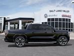New 2025 GMC Sierra EV Denali Crew Cab 4WD Pickup for sale #G43897A - photo 5