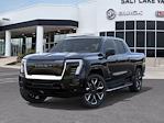 New 2025 GMC Sierra EV Denali Crew Cab 4WD Pickup for sale #G43897A - photo 6