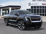 New 2025 GMC Sierra EV Denali Crew Cab 4WD Pickup for sale #G43897A - photo 7