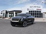 New 2025 GMC Sierra EV Denali Crew Cab 4WD Pickup for sale #G43897A - photo 8