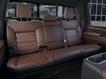 New 2025 GMC Sierra 3500 Denali Ultimate Crew Cab 4x4 Pickup for sale #G43907A - photo 17