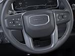 New 2025 GMC Sierra 3500 Denali Ultimate Crew Cab 4x4 Pickup for sale #G43907A - photo 19
