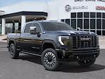 New 2025 GMC Sierra 3500 Denali Ultimate Crew Cab 4x4 Pickup for sale #G43907A - photo 7