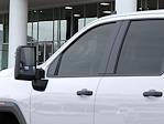 2025 GMC Sierra 3500 Crew Cab 4x4 Pickup for sale #G43914A - photo 12