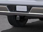 2025 GMC Sierra 3500 Crew Cab 4x4 Pickup for sale #G43914A - photo 14