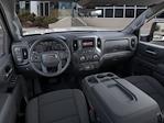 2025 GMC Sierra 3500 Crew Cab 4x4 Pickup for sale #G43914A - photo 15