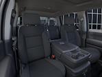 2025 GMC Sierra 3500 Crew Cab 4x4 Pickup for sale #G43914A - photo 16