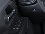 2025 GMC Sierra 3500 Crew Cab 4x4 Pickup for sale #G43914A - photo 22