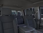2025 GMC Sierra 3500 Crew Cab 4x4 Pickup for sale #G43914A - photo 24