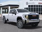 2025 GMC Sierra 3500 Crew Cab 4x4 Pickup for sale #G43914A - photo 7