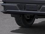 New 2025 GMC Sierra 3500 Denali Crew Cab 4x4 Pickup for sale #G43915A - photo 14