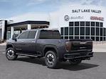 New 2025 GMC Sierra 3500 Denali Crew Cab 4x4 Pickup for sale #G43915A - photo 4