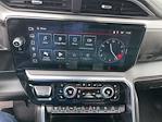2024 GMC Sierra 2500 Crew Cab 4WD Pickup for sale #G43916B - photo 10