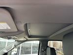2024 GMC Sierra 2500 Crew Cab 4WD Pickup for sale #G43916B - photo 13