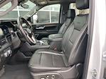 2024 GMC Sierra 2500 Crew Cab 4WD Pickup for sale #G43916B - photo 14