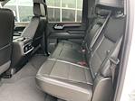 2024 GMC Sierra 2500 Crew Cab 4WD Pickup for sale #G43916B - photo 15