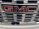 2024 GMC Sierra 2500 Crew Cab 4WD Pickup for sale #G43916B - photo 24