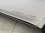 2024 GMC Sierra 2500 Crew Cab 4WD Pickup for sale #G43916B - photo 26