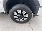 2024 GMC Sierra 2500 Crew Cab 4WD Pickup for sale #G43916B - photo 27