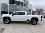 2024 GMC Sierra 2500 Crew Cab 4WD Pickup for sale #G43916B - photo 5